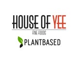 /public/logoimage/1510888007House of Yee 13.jpg